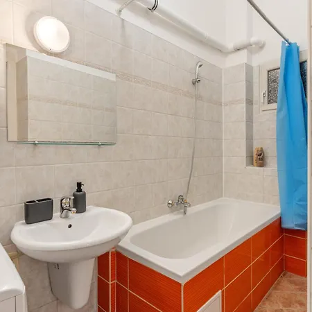 Apartamento Historic
