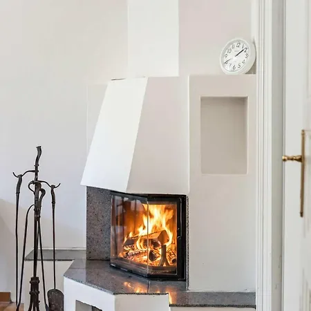 Apartamento Historic